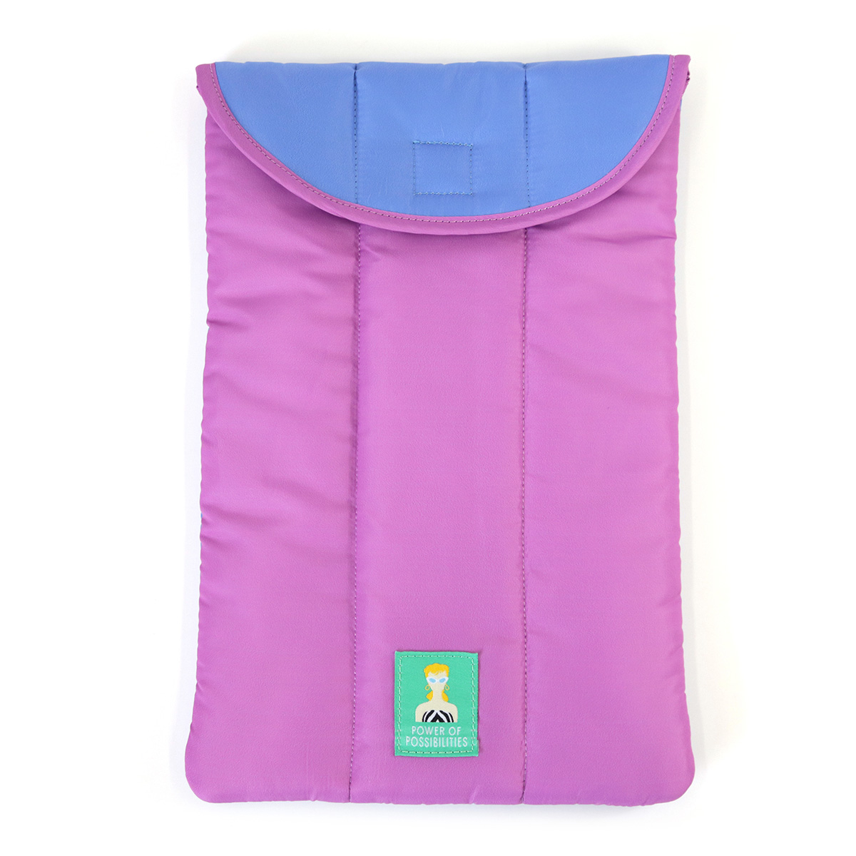 バービー タブレットケース - バービー公式オンラインストア