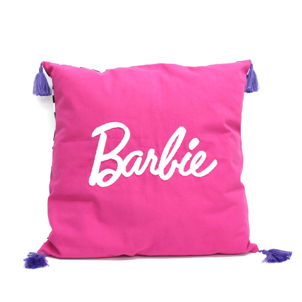 BA020-PK.jpg
