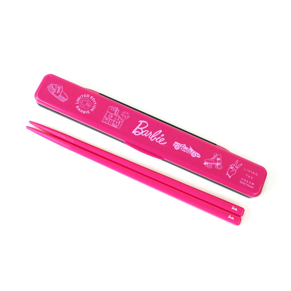 BB-SKT0001-PK.jpg