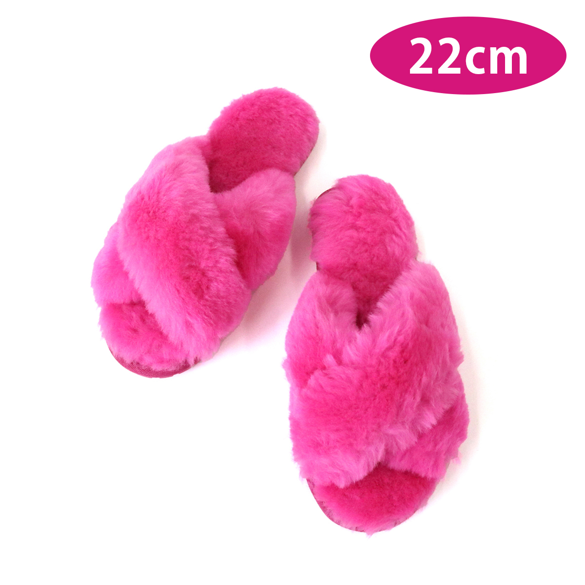 【限定】Barbie NBAコラボ新品未使用未開封 限定】Barbie NBAコラボ新品未使用未開封 Amazon.co.jp: バービー人形