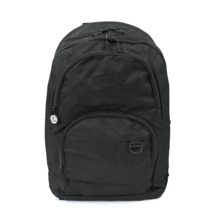 Amazon | [バービー] リュック 2BB4631RK レディース BK/BK