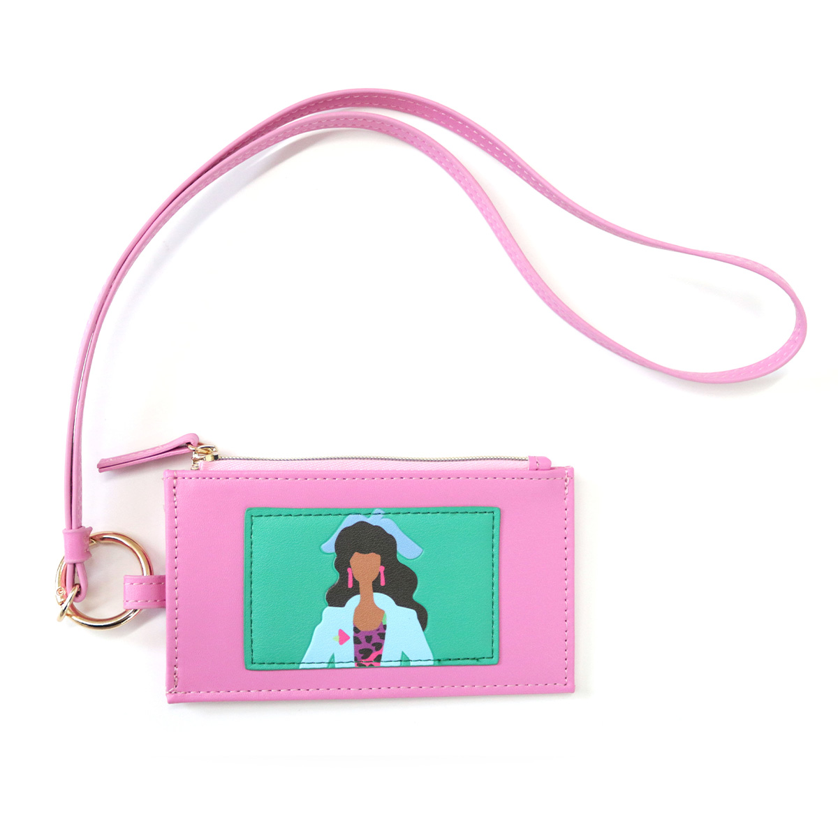 楽天市場】80's☆1983年☆Barbie☆バービー☆財布☆ウォレット