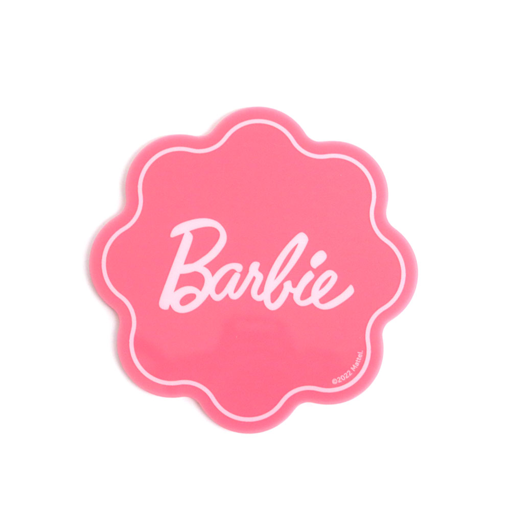 Barbie - 取り置き中！激レア☆バービークッション バービー クッション - バービー公式オンラインストア