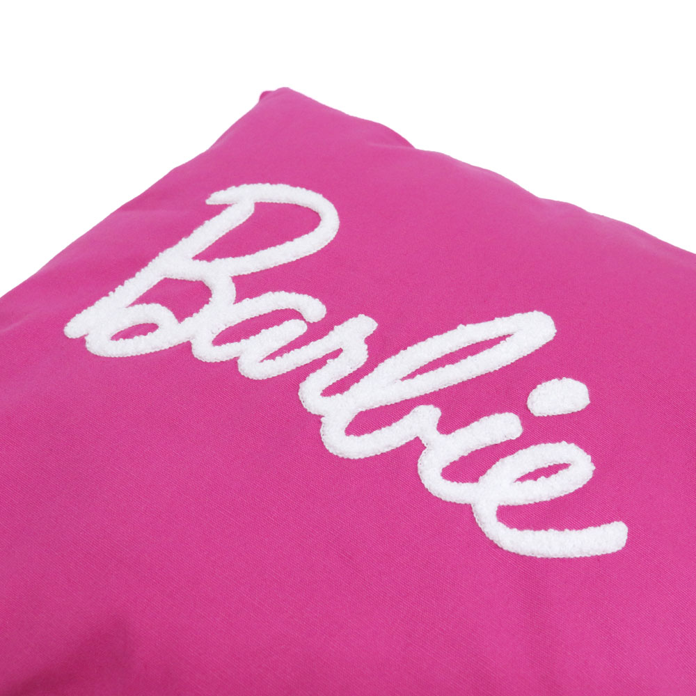 Barbie - 取り置き中！激レア☆バービークッション バービー クッション - バービー公式オンラインストア