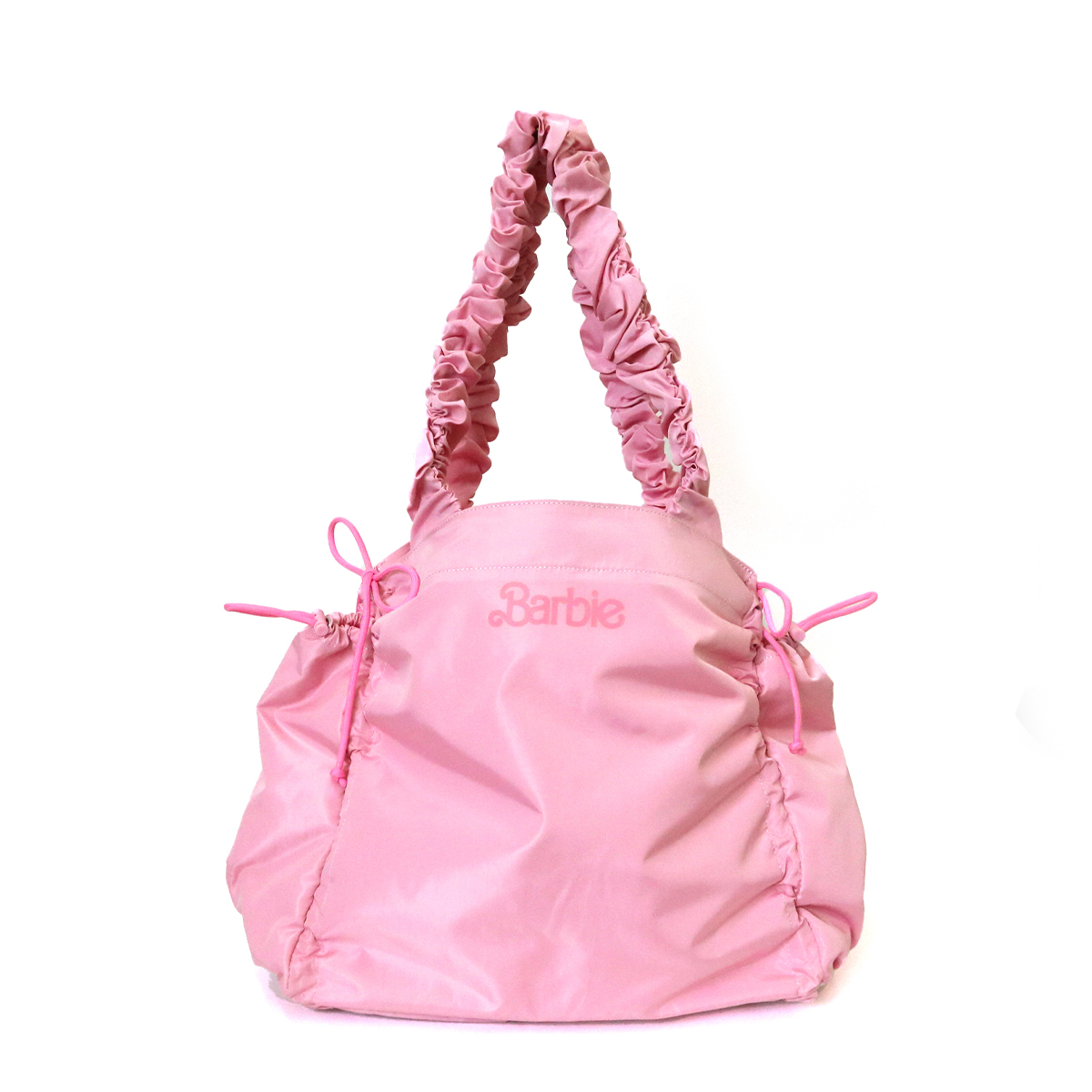 BA072_01.jpg?width=1000