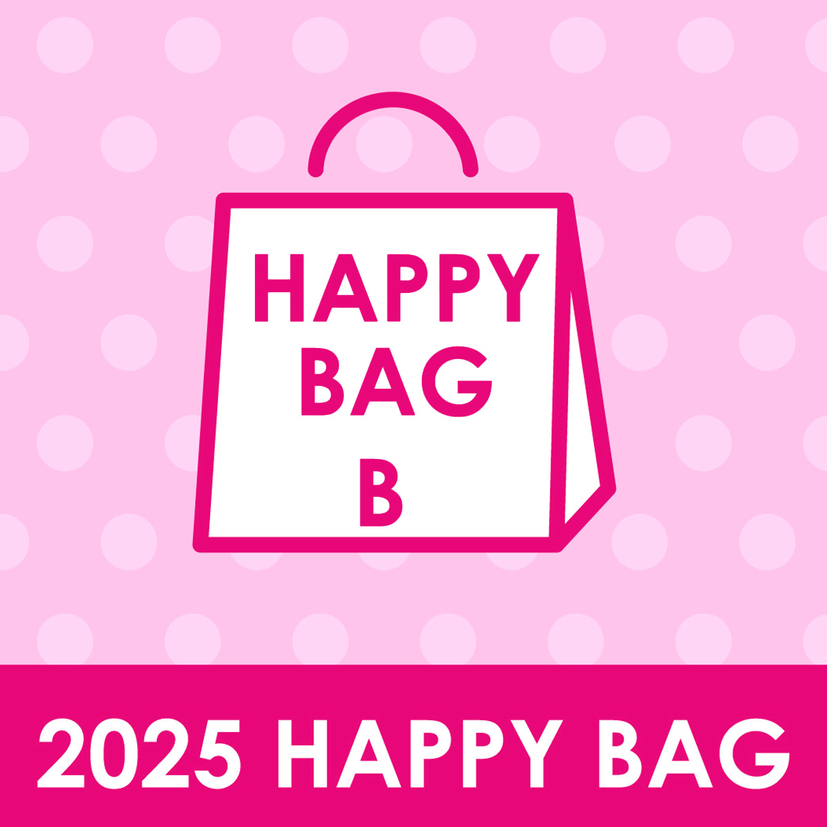 バービー公式オンラインストア