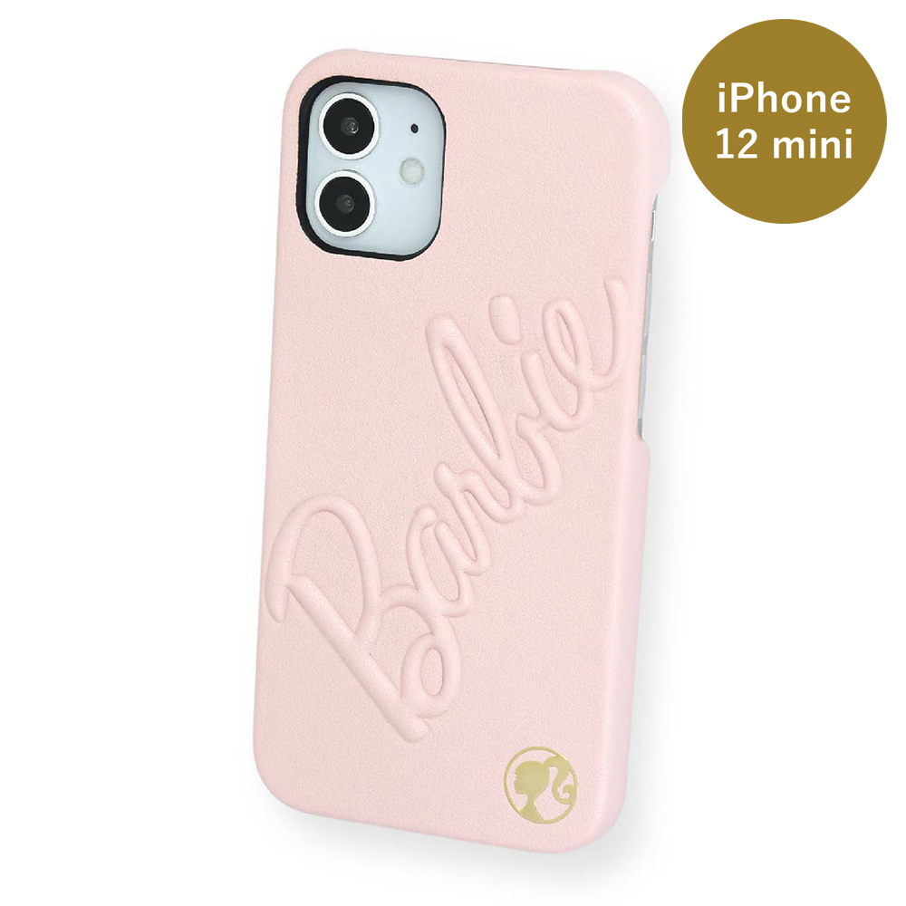 バービー　BARBIE　iPhoneケース　モバイルプロテクター　11個セット バービー BARBIE iPhoneケース モバイルプロテクター 11個セット