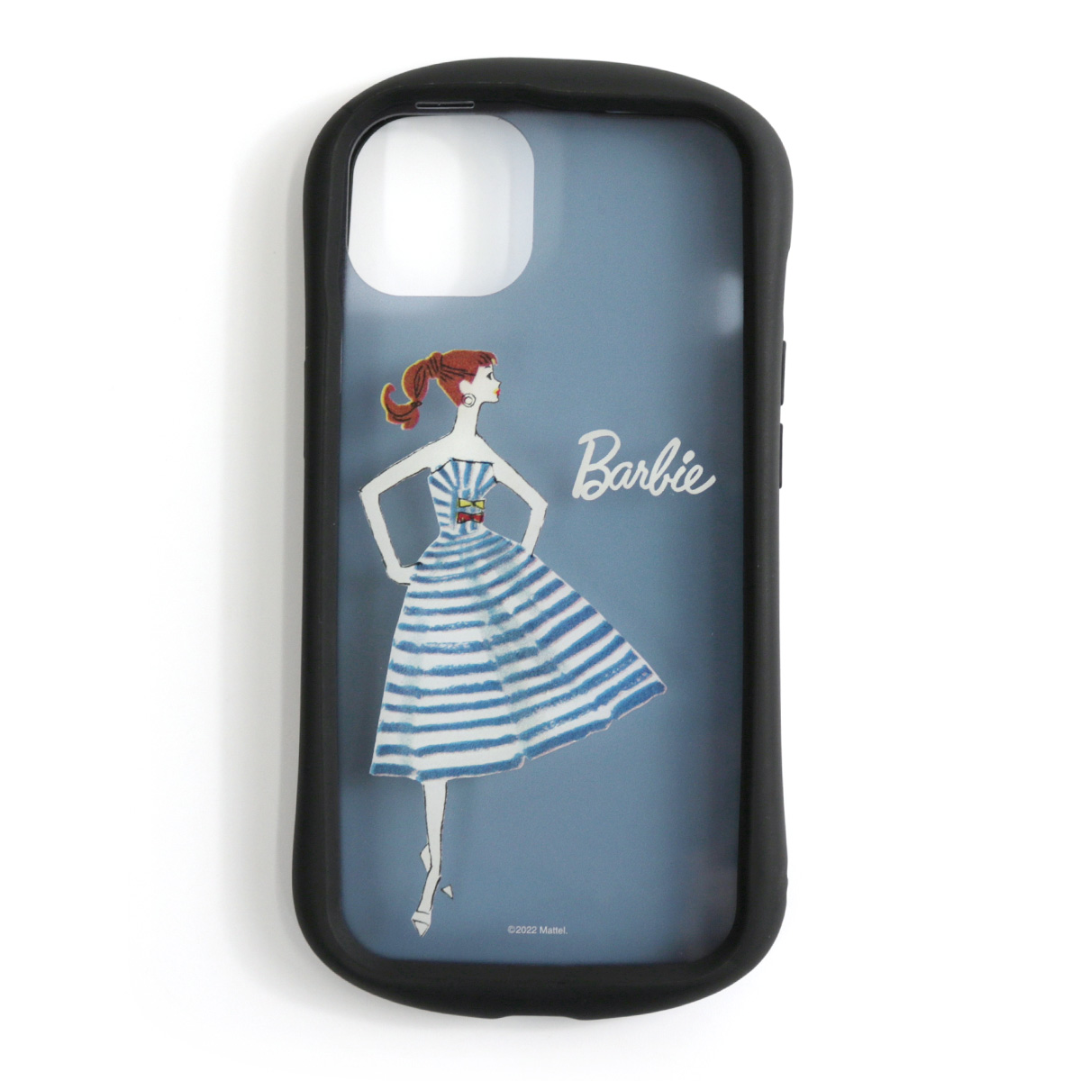 バービー　BARBIE　iPhoneケース　モバイルプロテクター　11個セット バービー BARBIE iPhoneケース モバイルプロテクター 11個セット