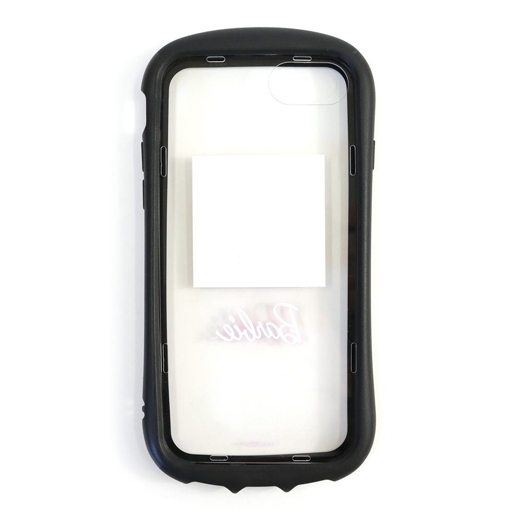 BAR-35_02.jpg?width=1000