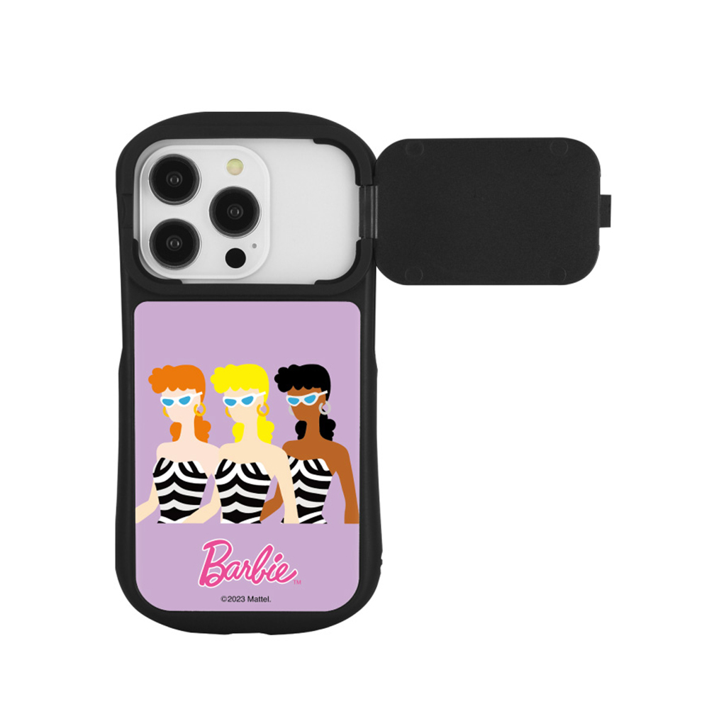 バービー　BARBIE　iPhoneケース　モバイルプロテクター　11個セット 楽天市場】バービー スマホケースの通販