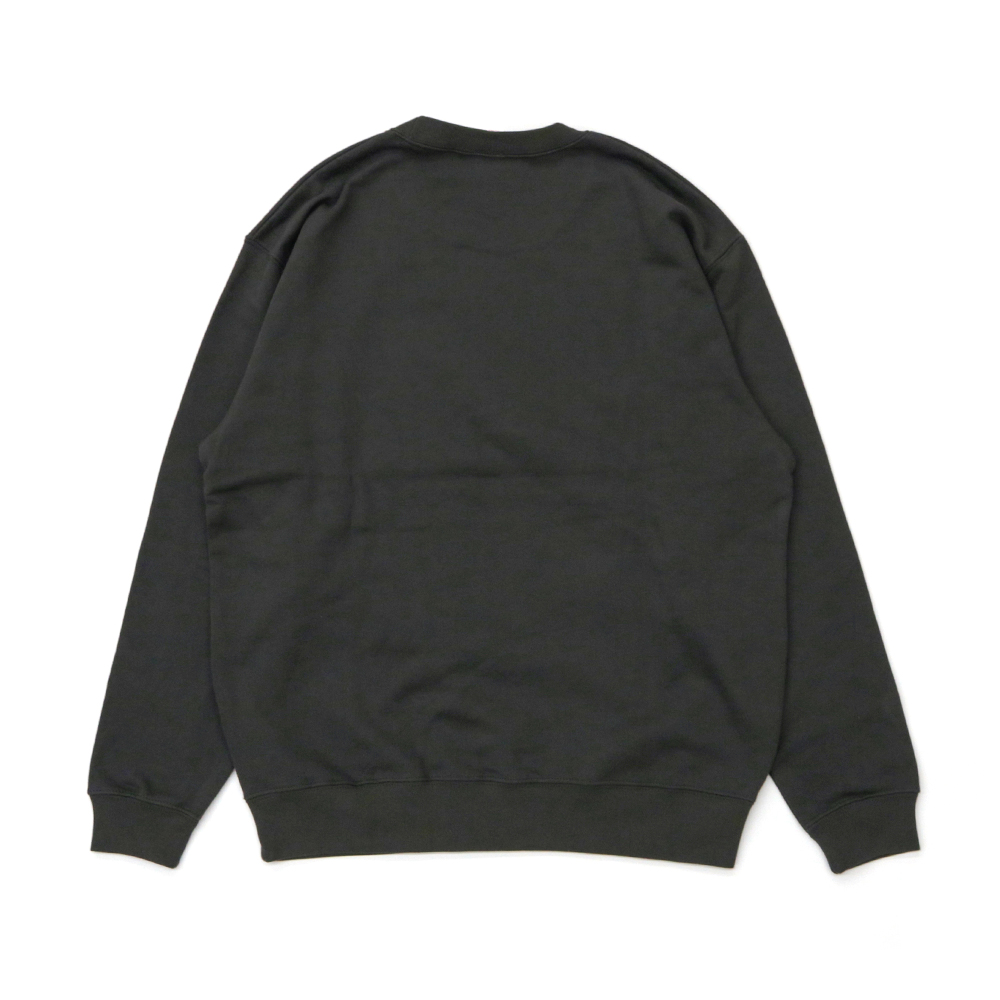 BAR-BAR2221_01.jpg?width=1000