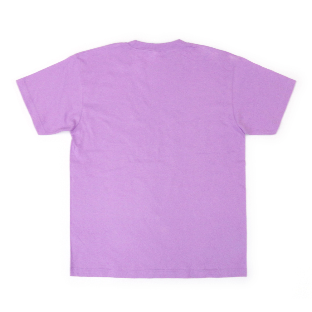 バービー ワンポイントロゴ Tシャツ - バービー公式オンラインストア