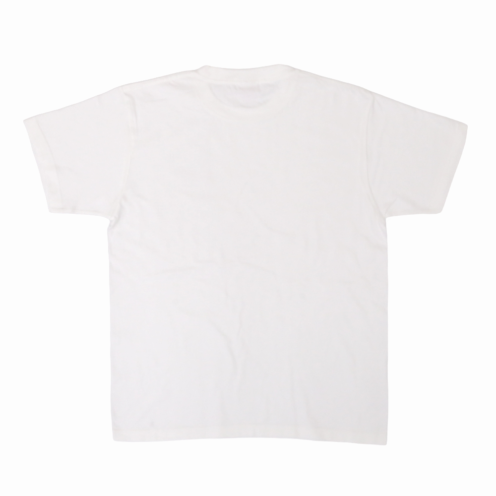 バービー ワンポイントロゴ Tシャツ - バービー公式オンラインストア