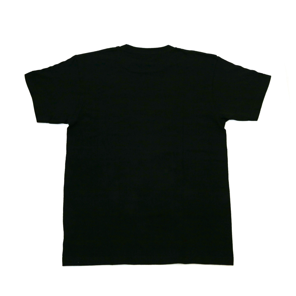 SOLD❣️バービーTシャツホワイト✨ 65th限定】バービー 1959 ORIGINAL Tシャツ - バービー公式