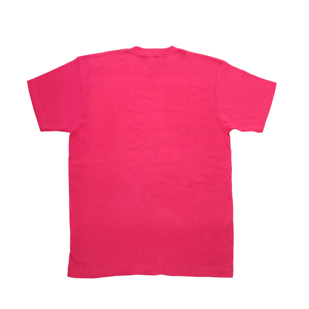 海外限定 Barbie 90S バービー ロゴTシャツ オフィシャル