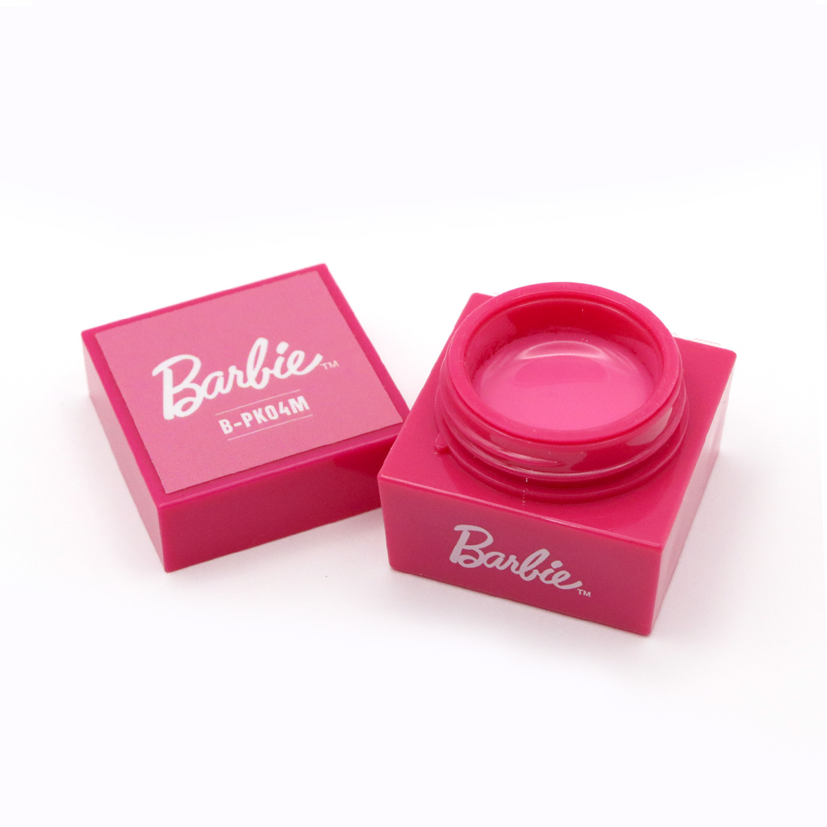 Barbie カラージェル - バービー公式オンラインストア