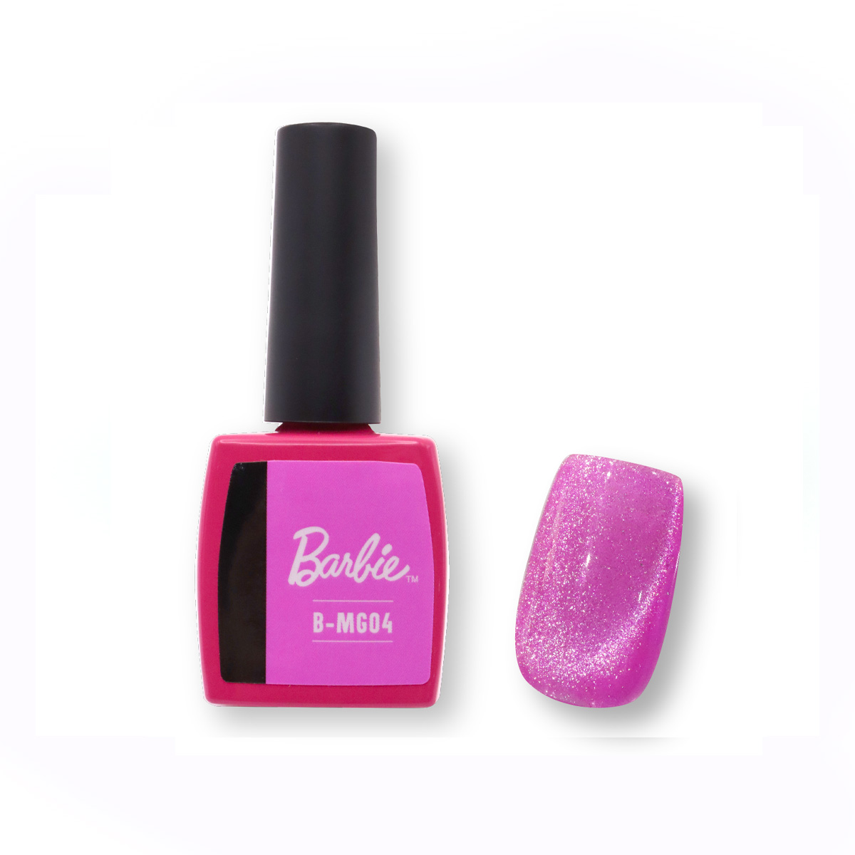 Barbie ジェル　バービーマグジェルネオ　6本セット 楽天市場】バービー Barbie マグジェル 10g 6色セット MG01~06