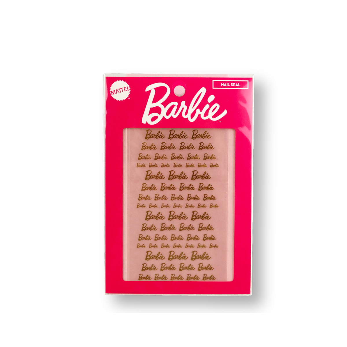 Barbie フラッシュジェル - バービー公式オンラインストア