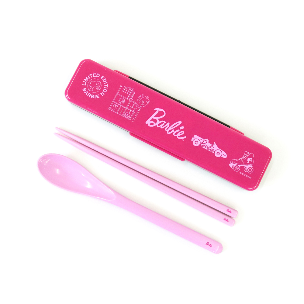 BB-SKT0002-PK.jpg?width=600