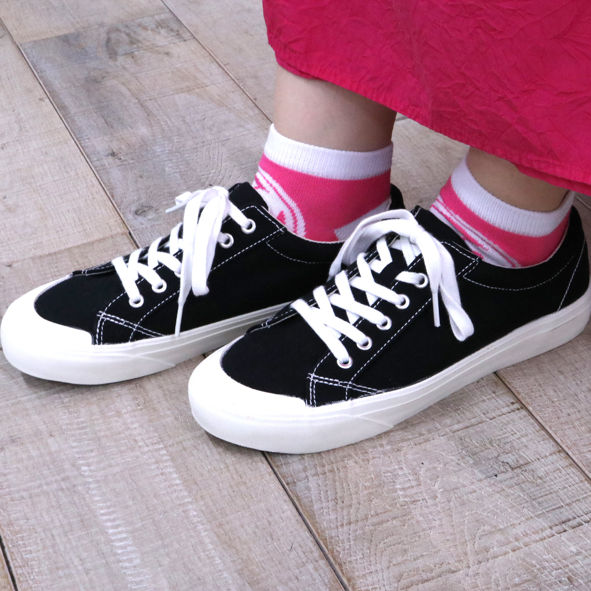 キャラックス バービー ロゴ - バービー公式オンラインストア