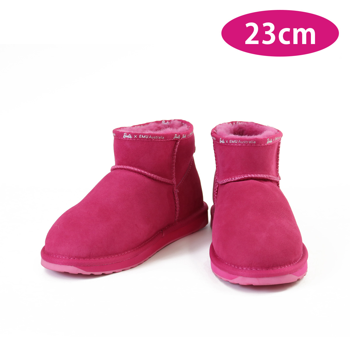 BARBIE STINGER MICRO - バービー公式オンラインストア