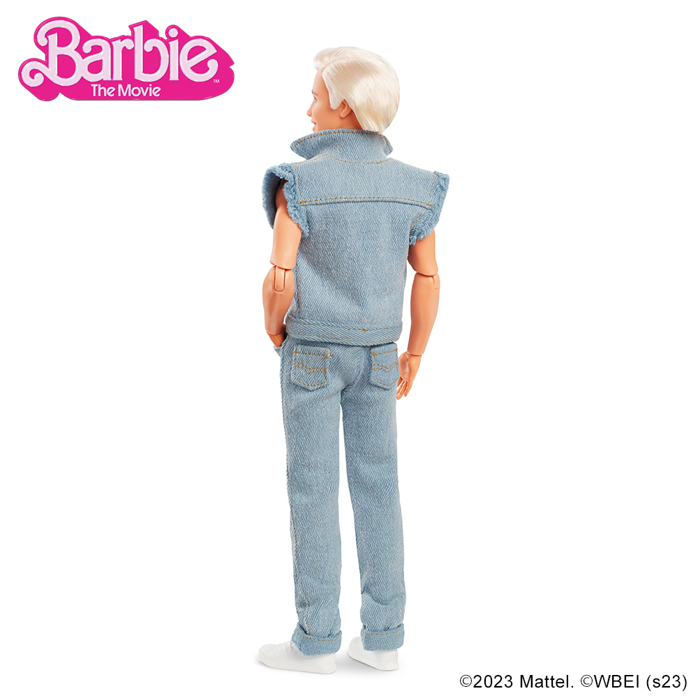 HRF27_02.jpg?width=1000