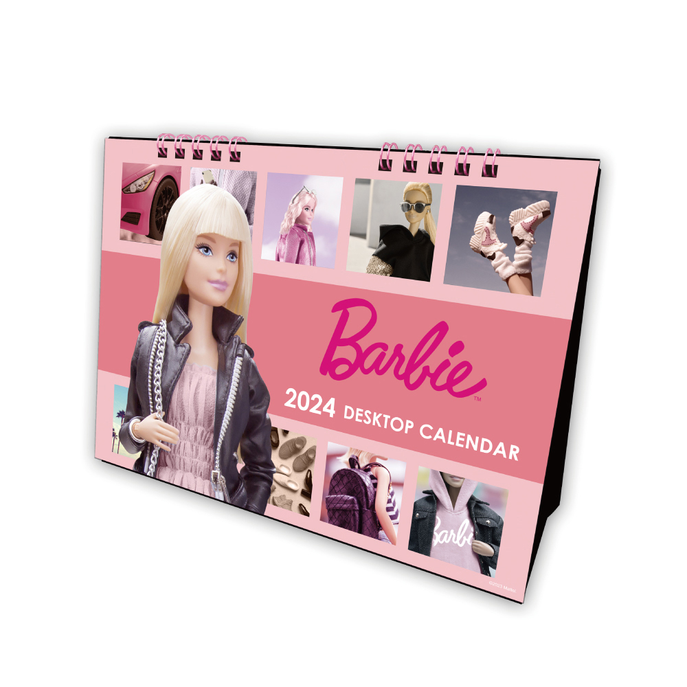 Barbie『DOLLS ofindonesia special series』